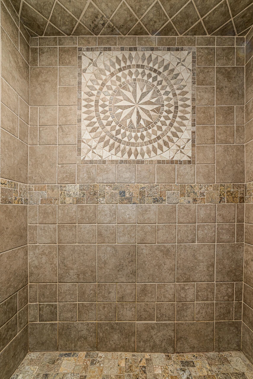 504 Springbranch Rd - Photo 44