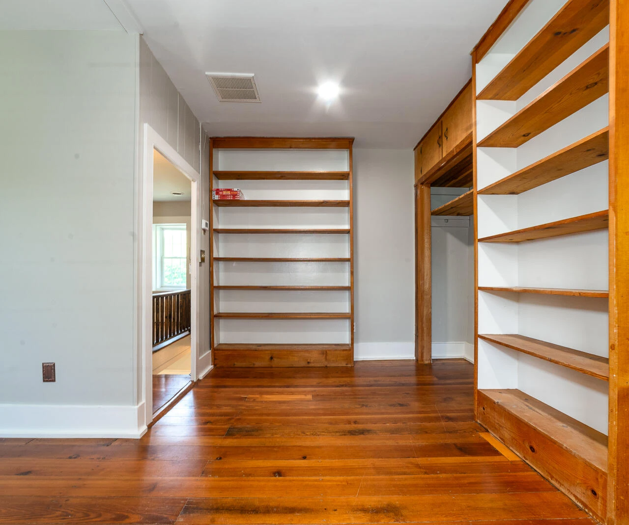 504 Springbranch Rd - Photo 46