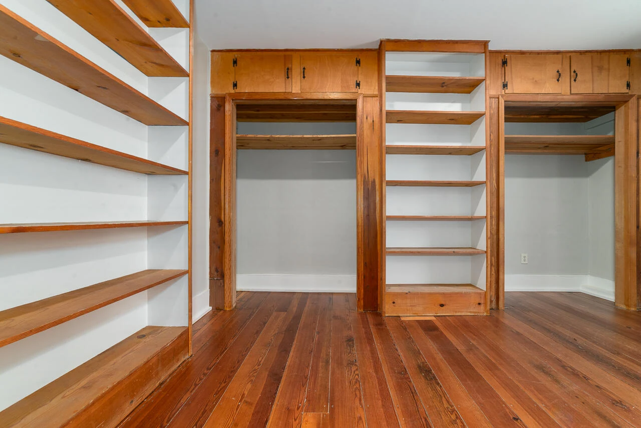 504 Springbranch Rd - Photo 47