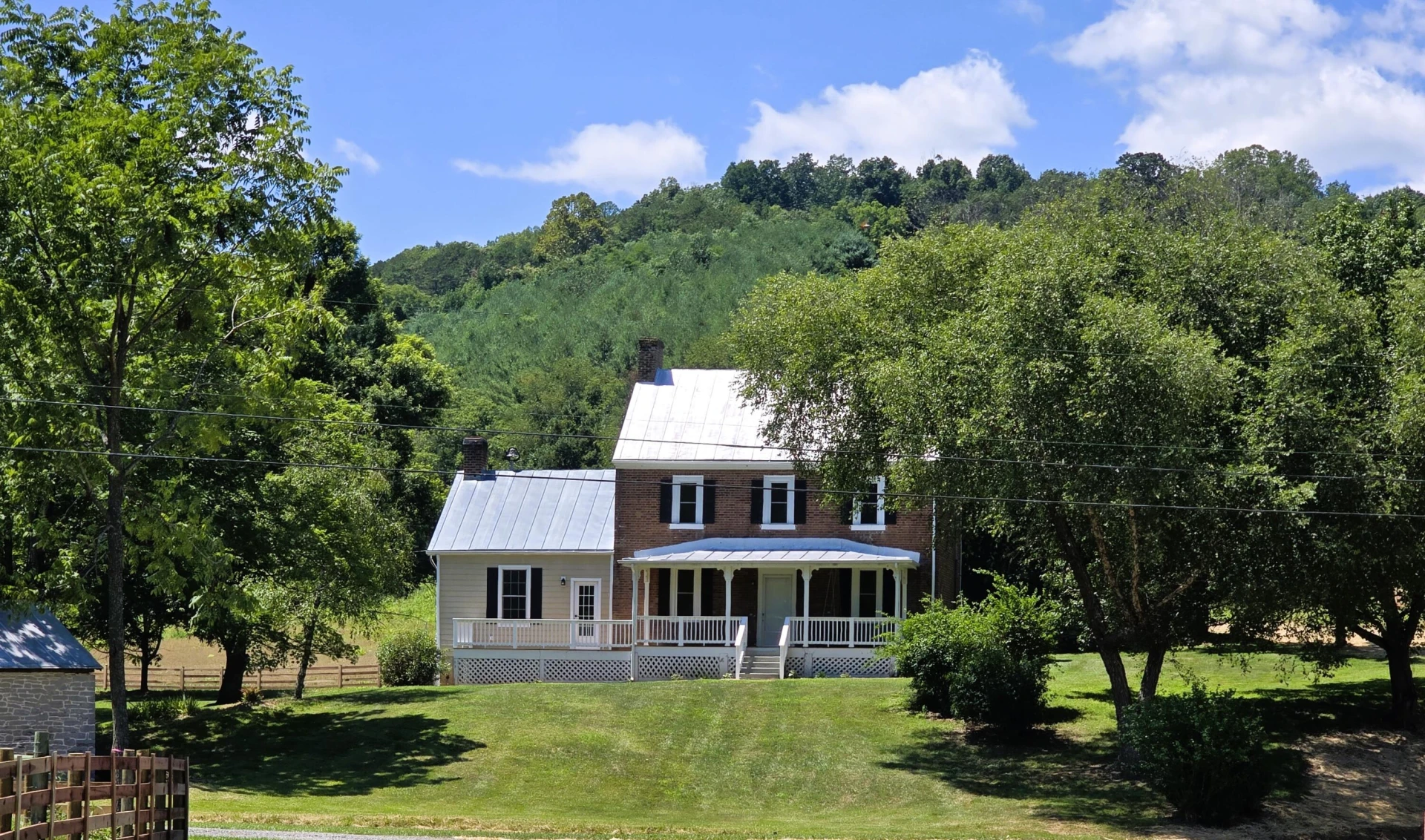 504 Springbranch Rd - Photo 48