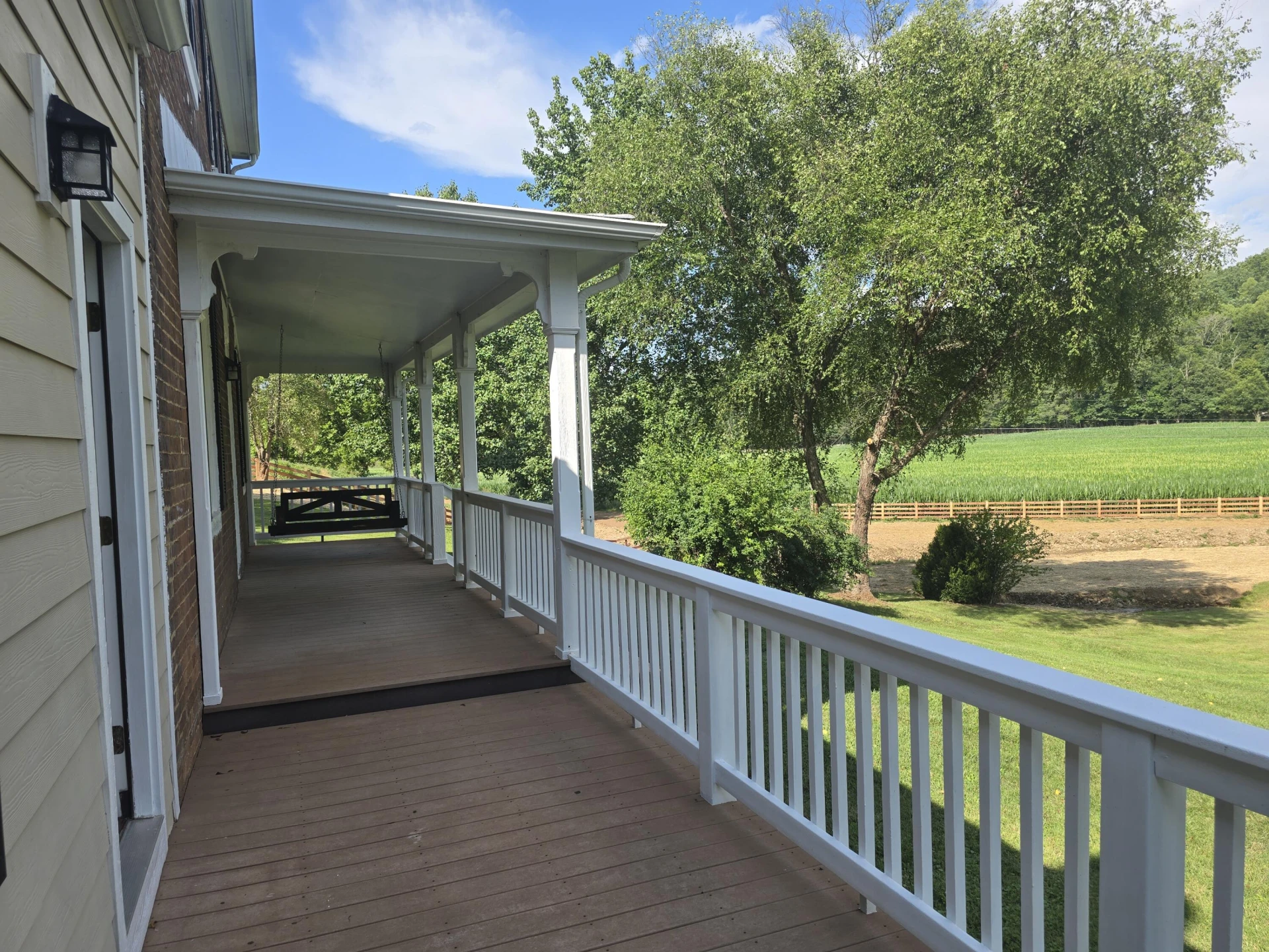 504 Springbranch Rd - Photo 50