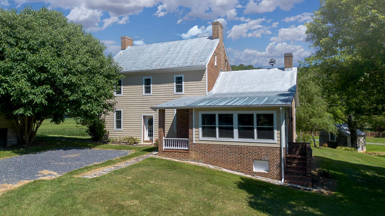 504 Springbranch Rd - Photo 51
