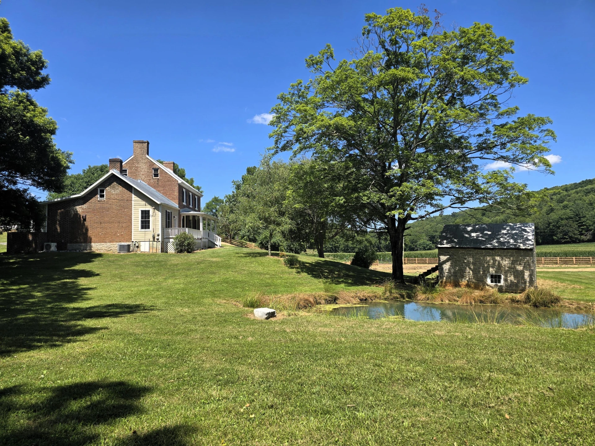 504 Springbranch Rd - Photo 52