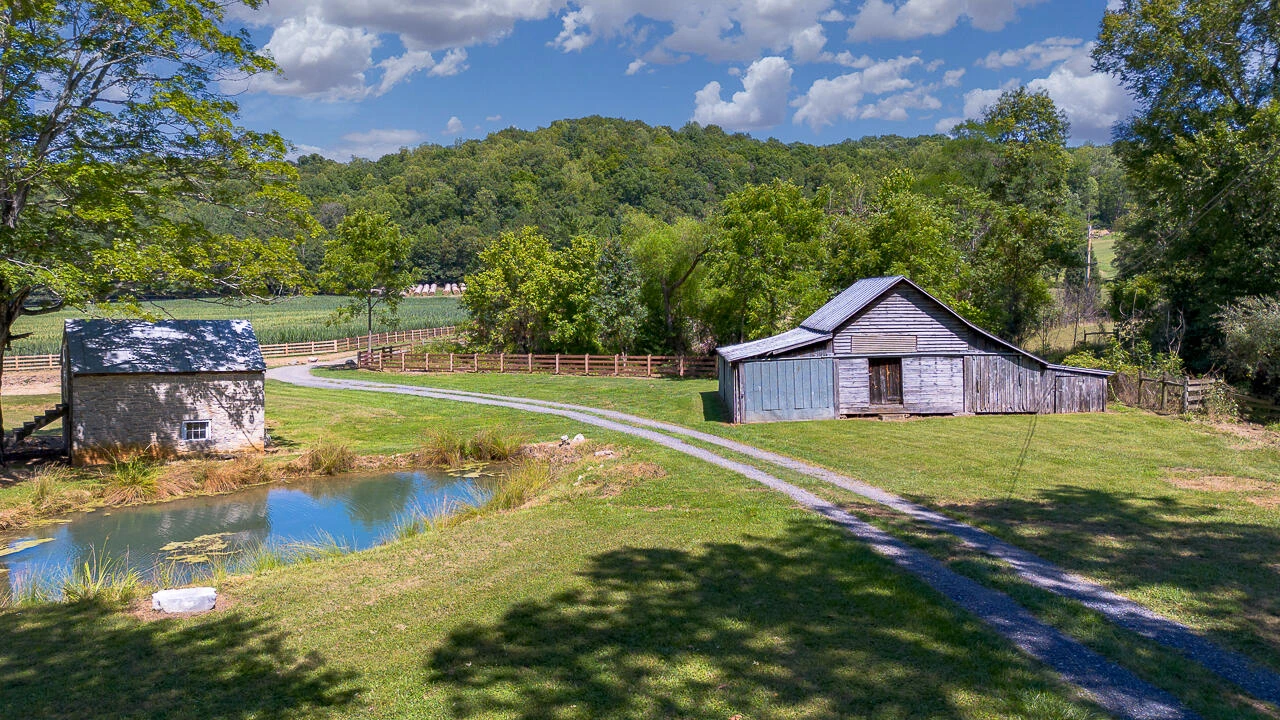 504 Springbranch Rd - Photo 56