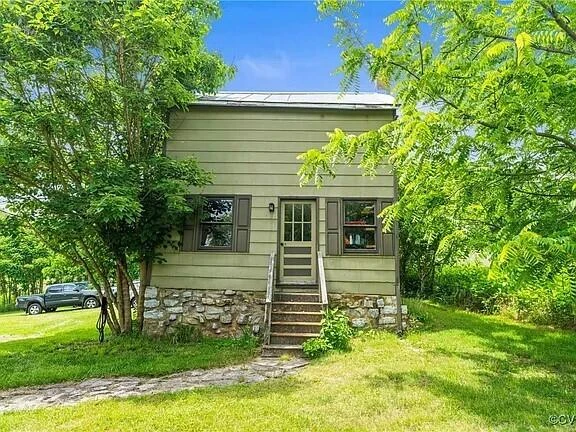 504 Springbranch Rd - Photo 62