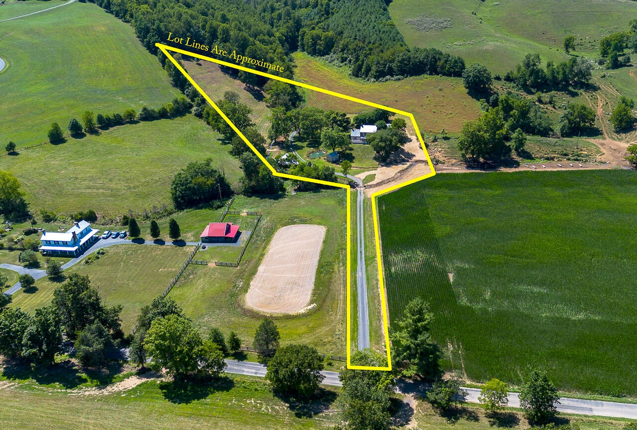 504 Springbranch Rd - Photo 65