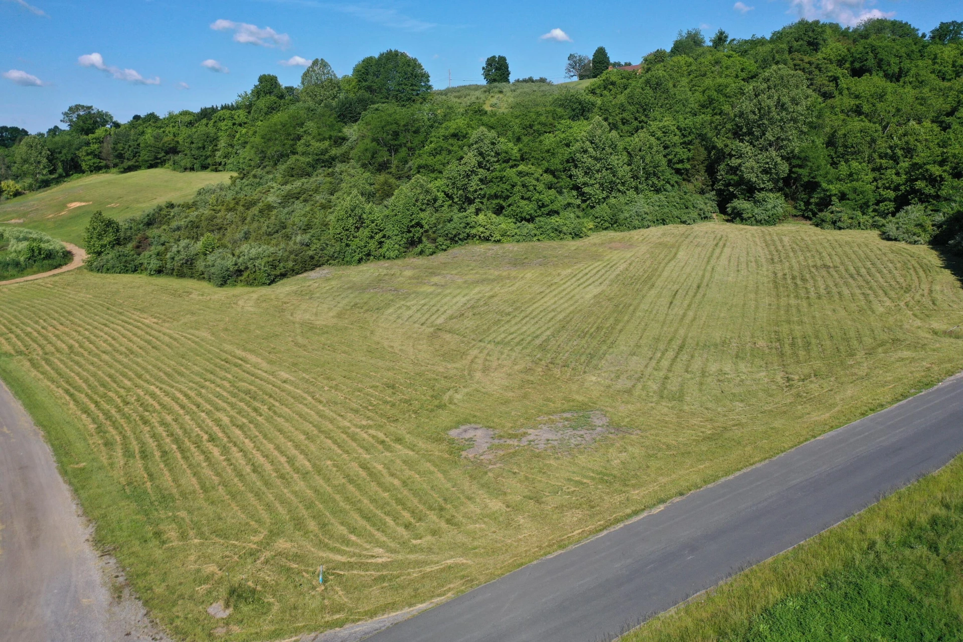1.12 Ac. Boundary Line Ln - Photo 5
