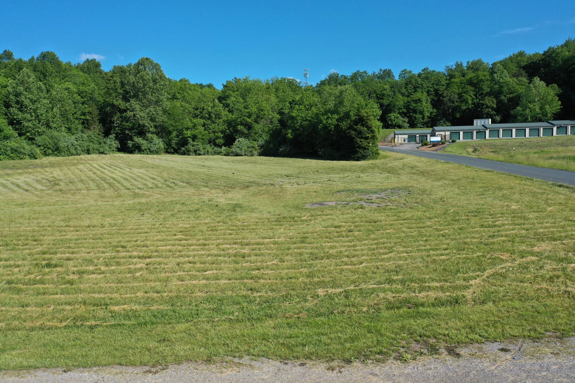 1.12 Ac. Boundary Line Ln - Photo 6