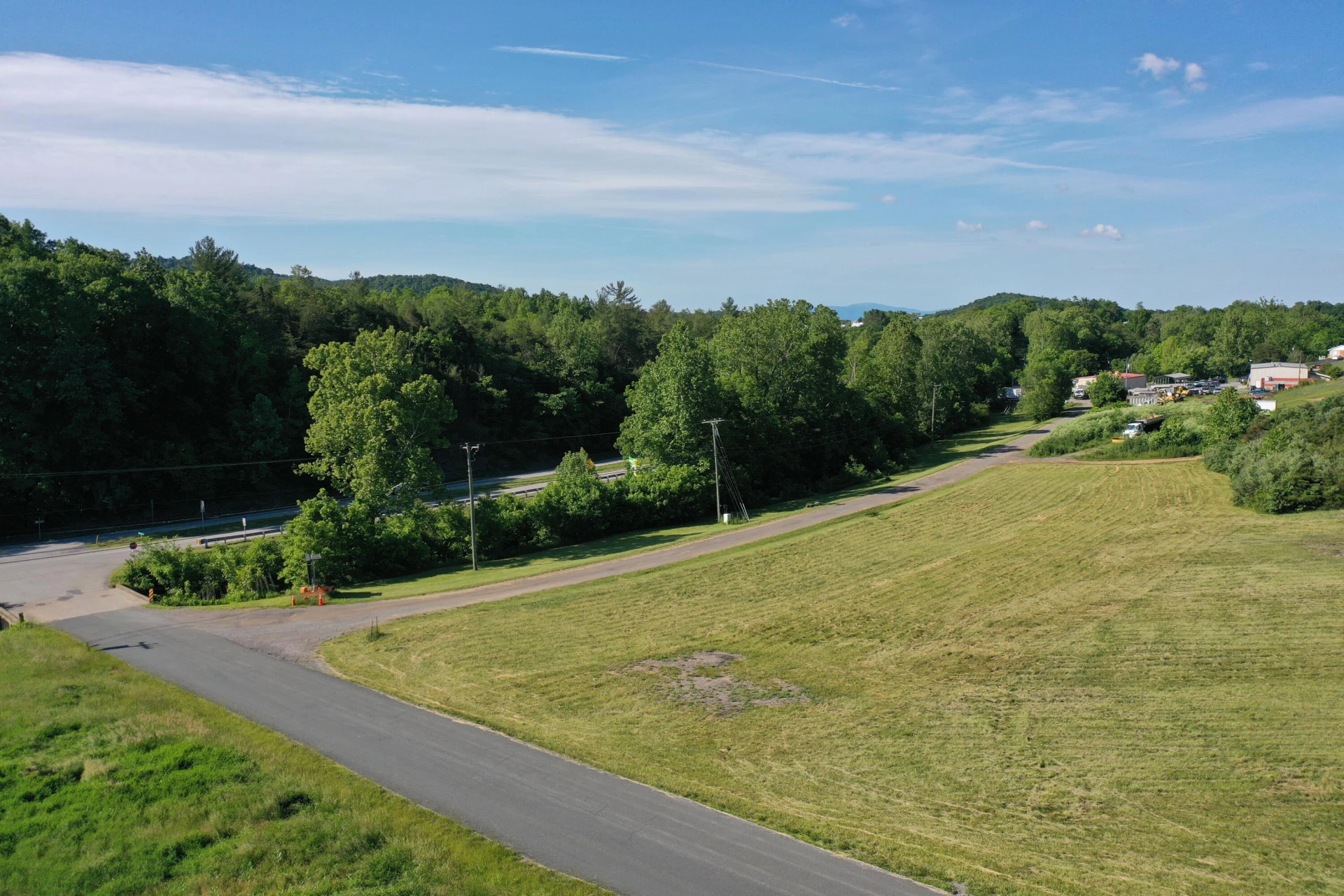1.501 Ac. Boundary Line Ln - Photo 4