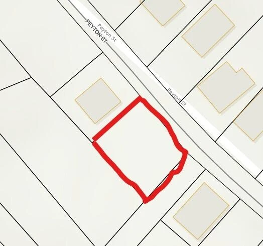 307 PEYTON St - Photo 2