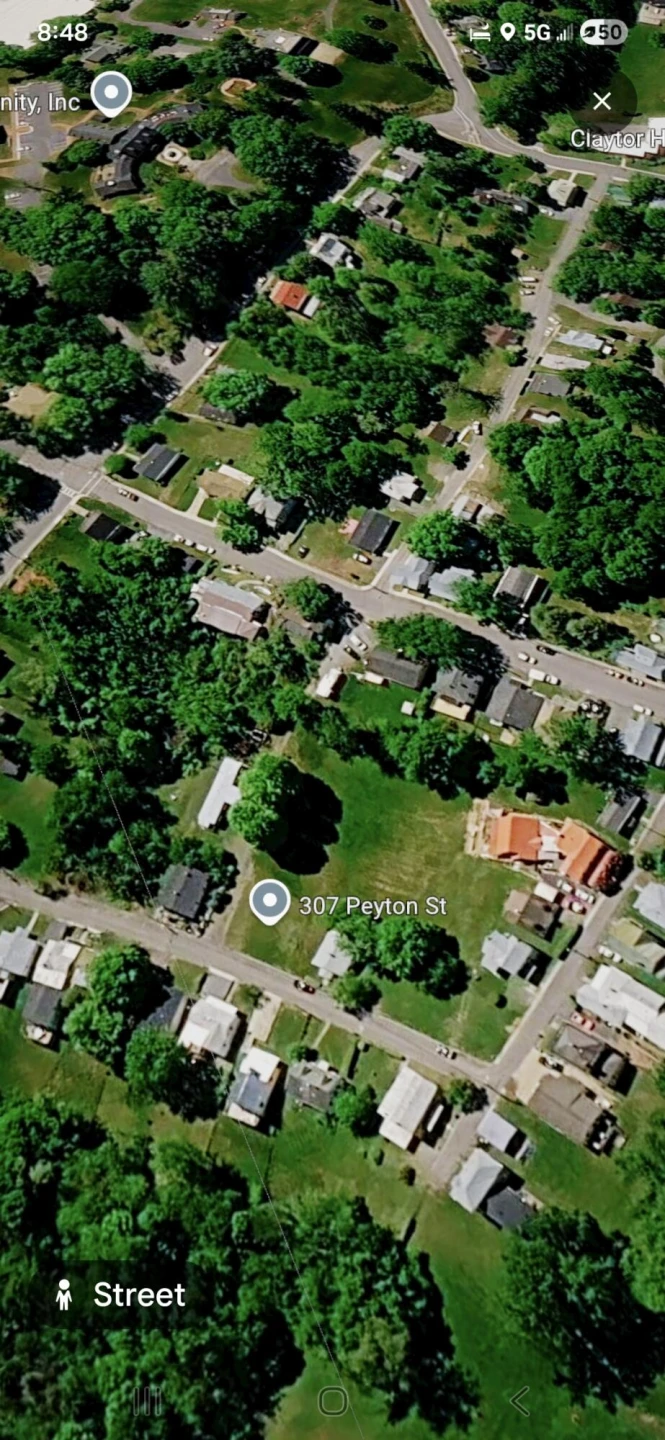 307 PEYTON St - Photo 4