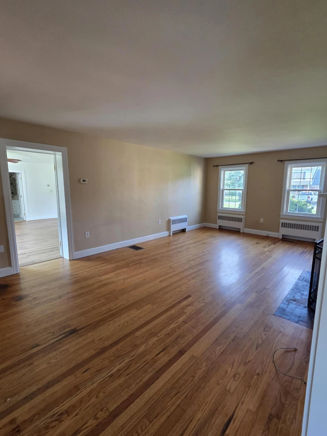 106 Waller Ave - Photo 5