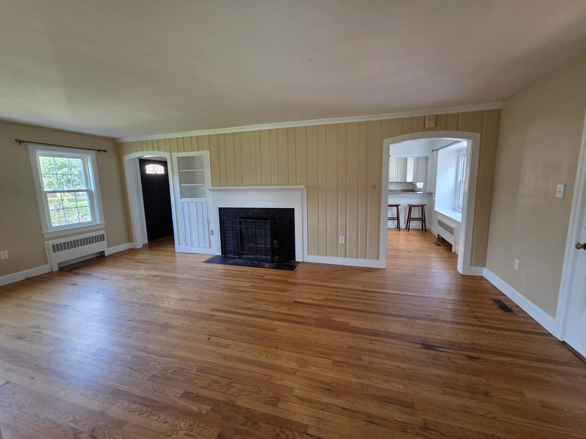 106 Waller Ave - Photo 6
