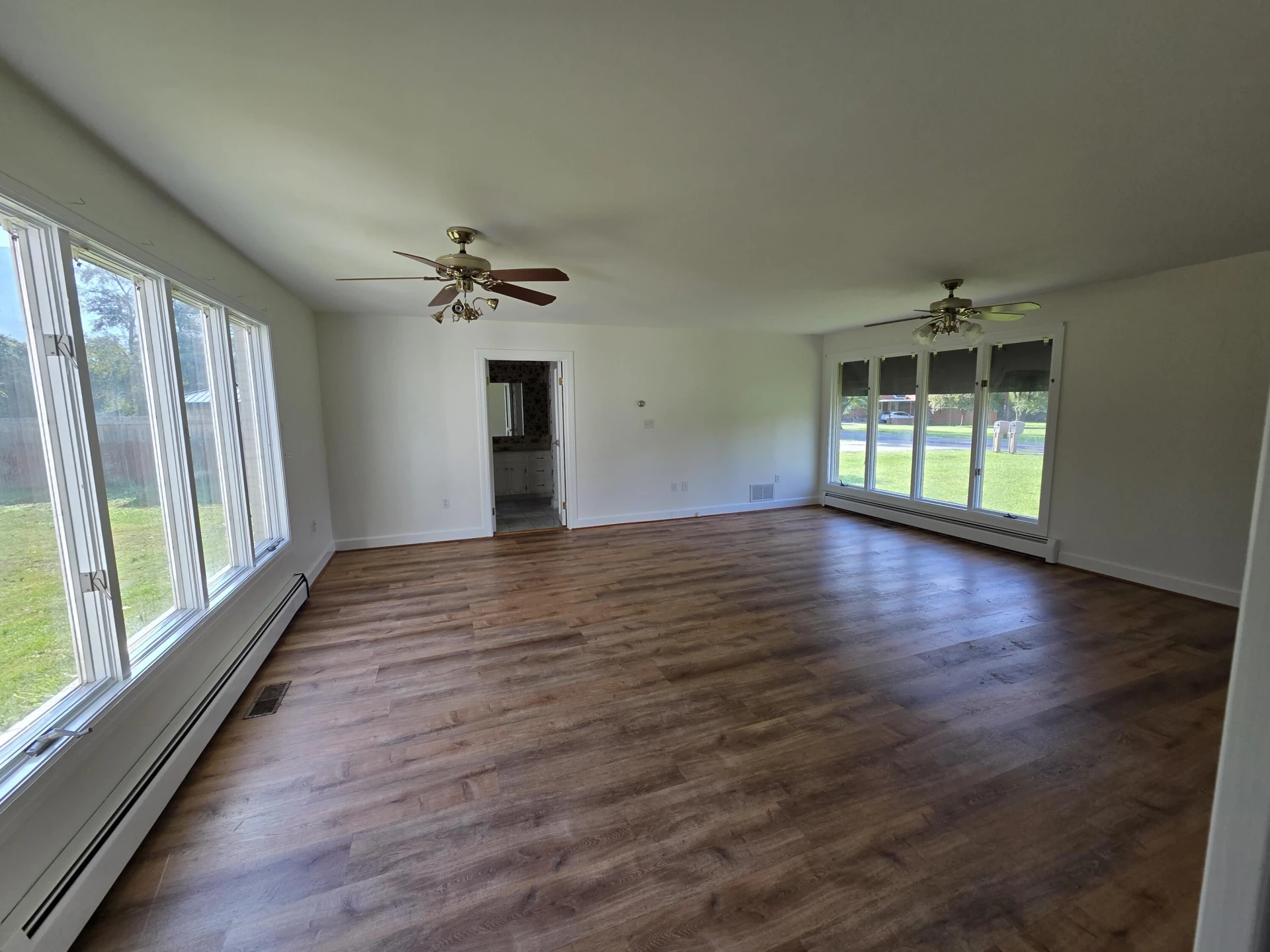 106 Waller Ave - Photo 7