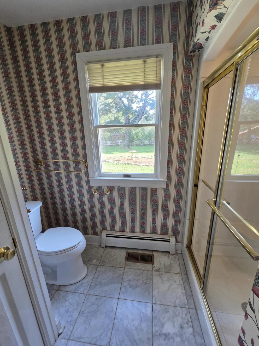 106 Waller Ave - Photo 8