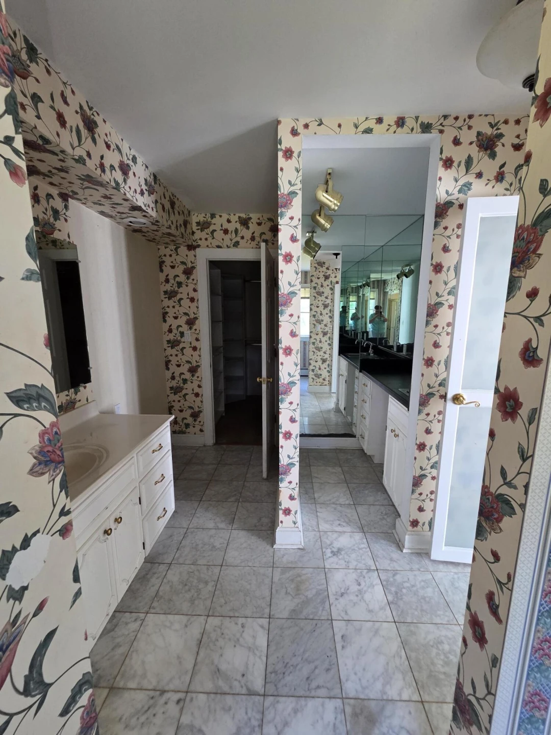 106 Waller Ave - Photo 9