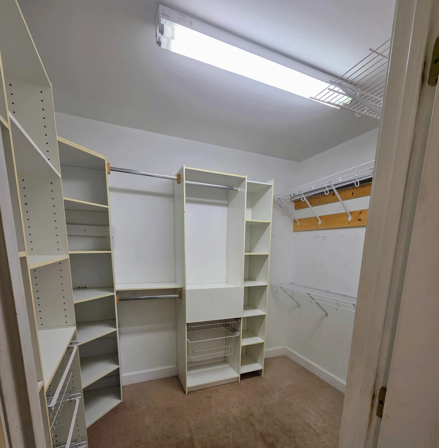 106 Waller Ave - Photo 10