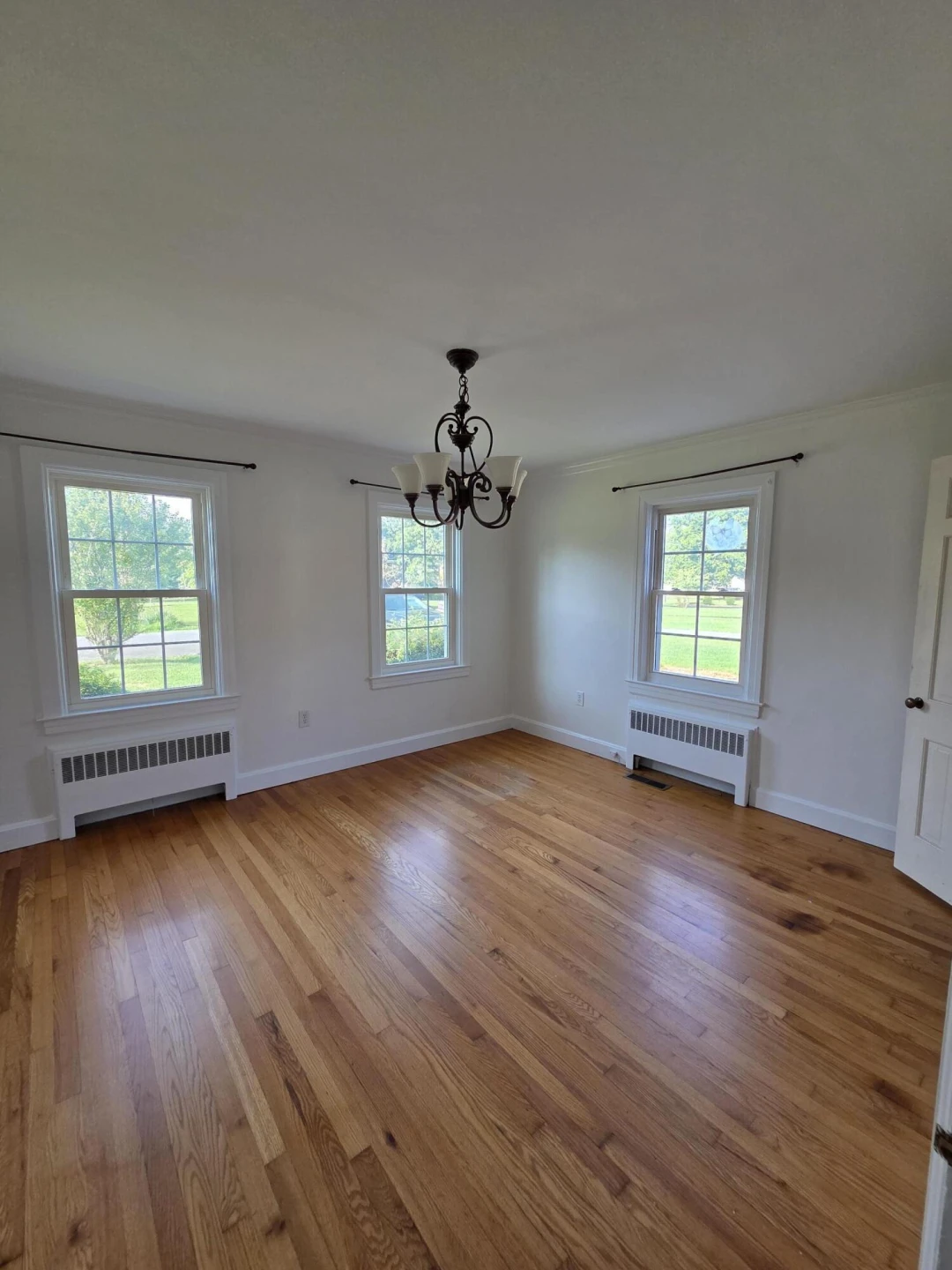 106 Waller Ave - Photo 11