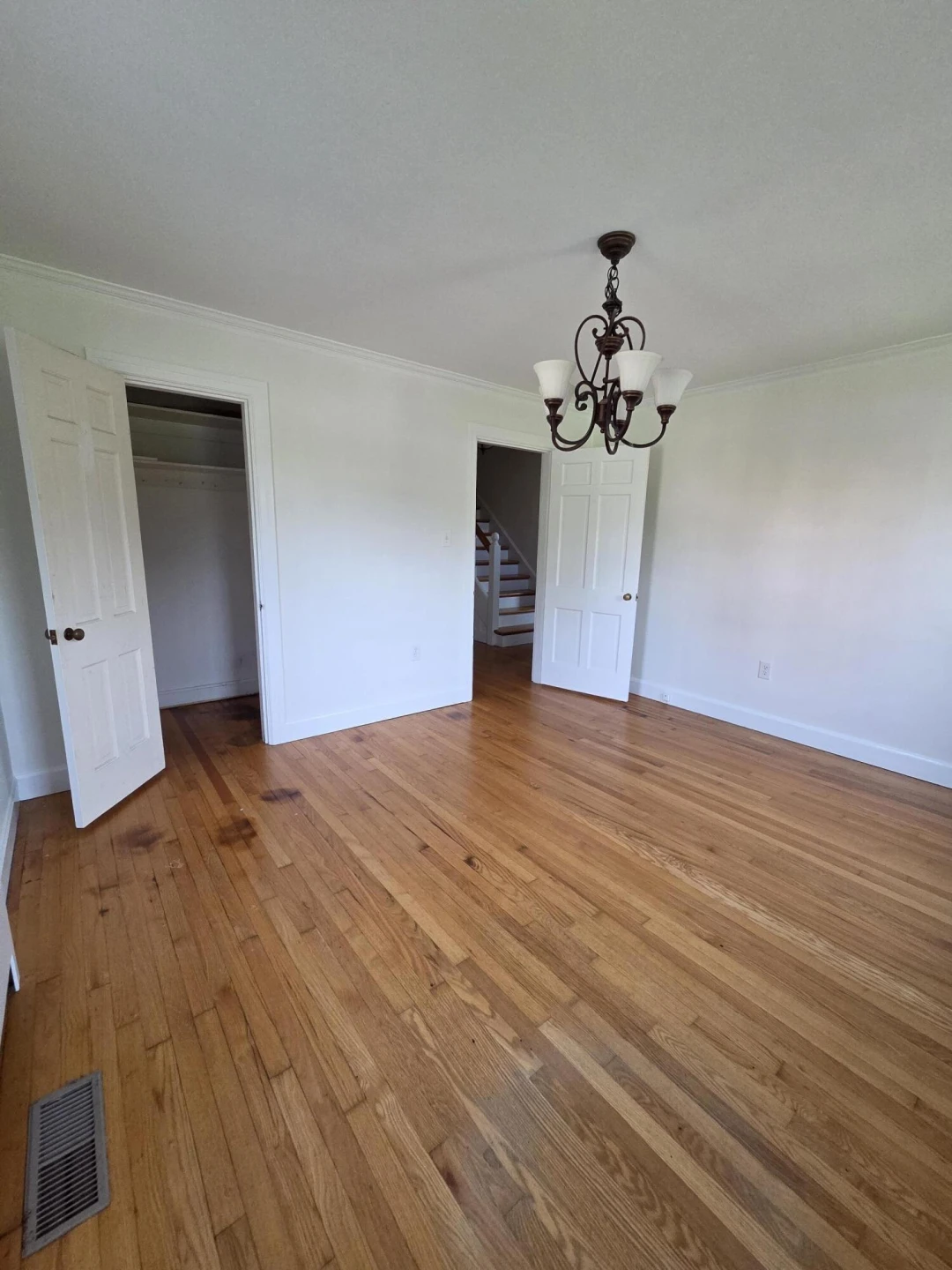 106 Waller Ave - Photo 12