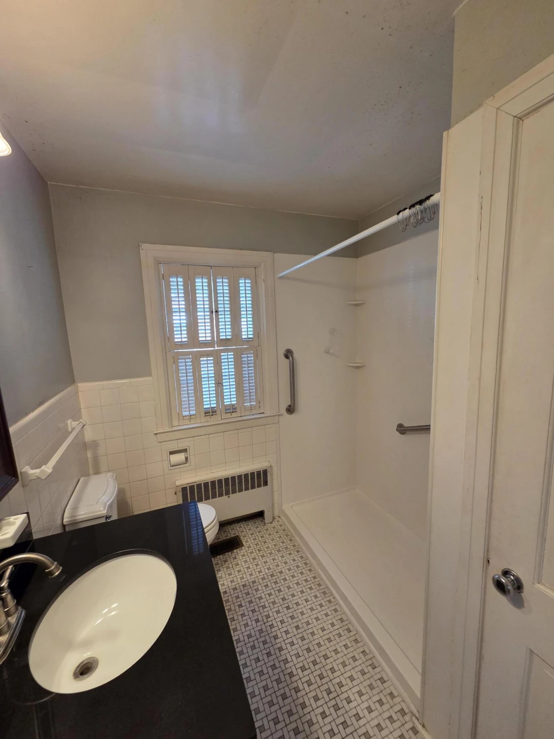106 Waller Ave - Photo 13