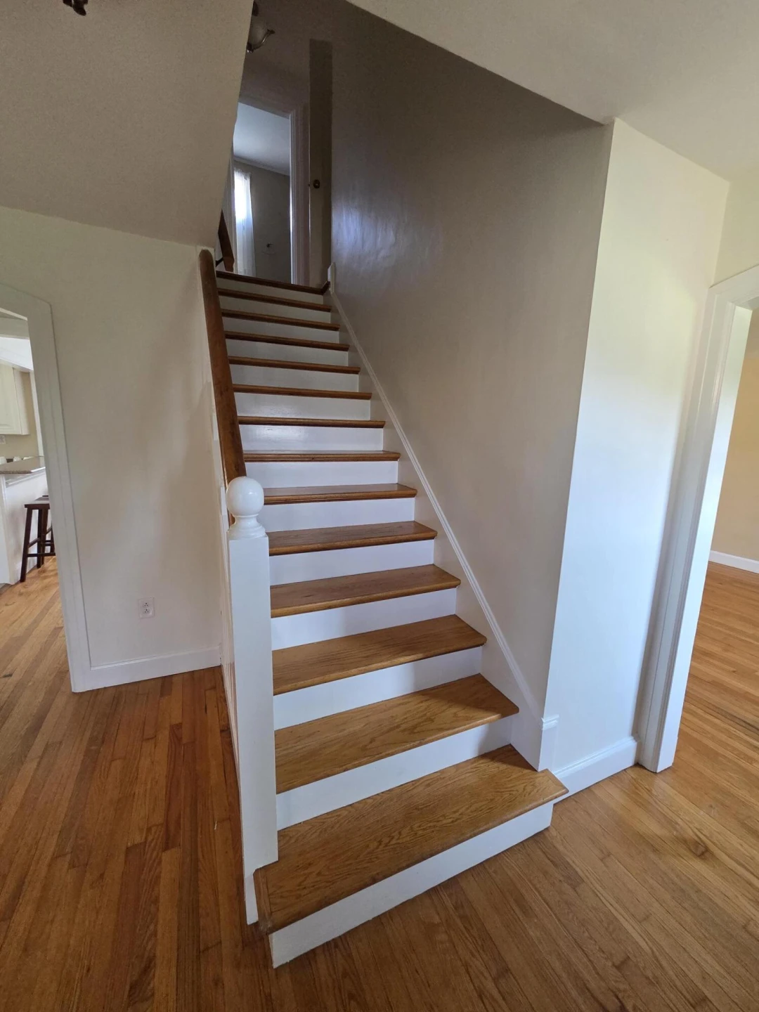 106 Waller Ave - Photo 14