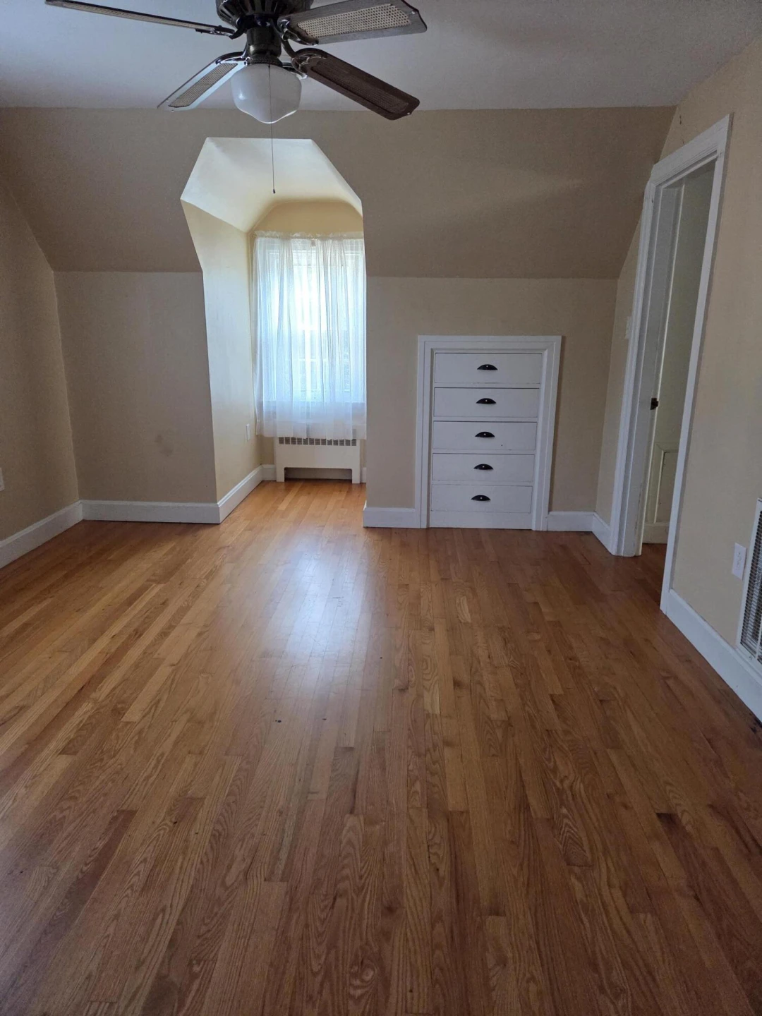 106 Waller Ave - Photo 15