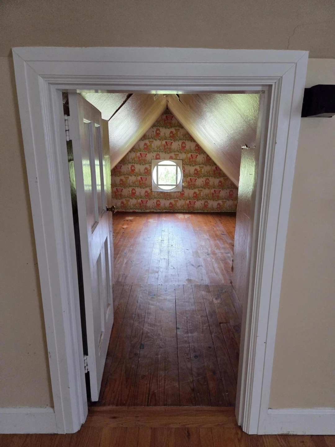 106 Waller Ave - Photo 17