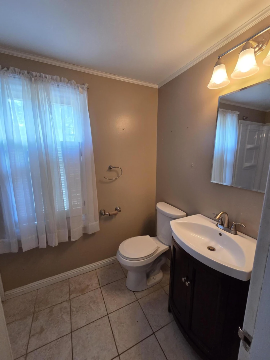 106 Waller Ave - Photo 18