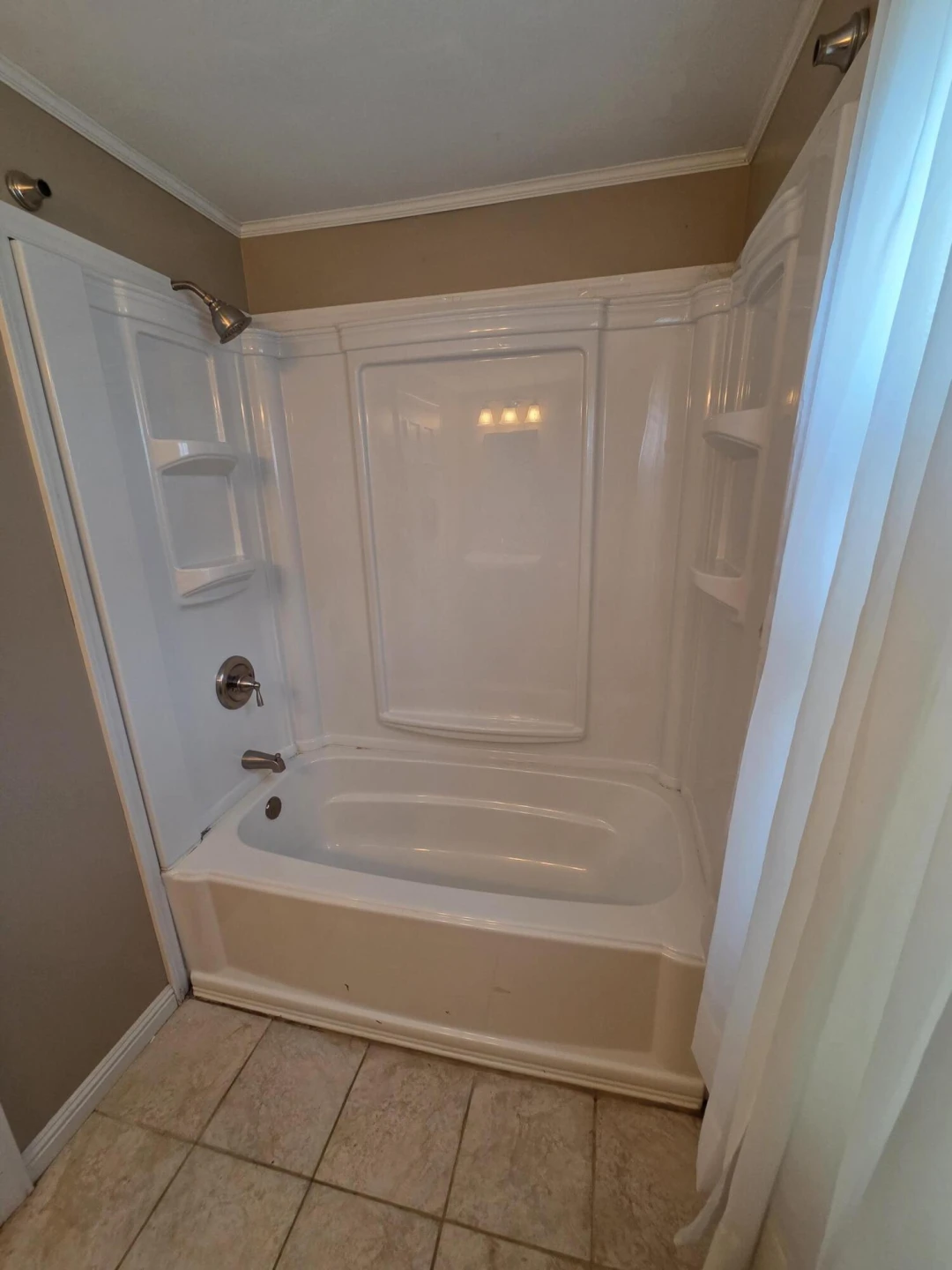 106 Waller Ave - Photo 19