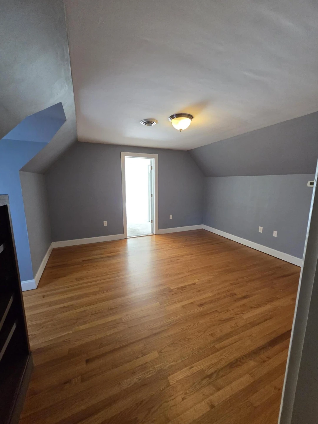 106 Waller Ave - Photo 20