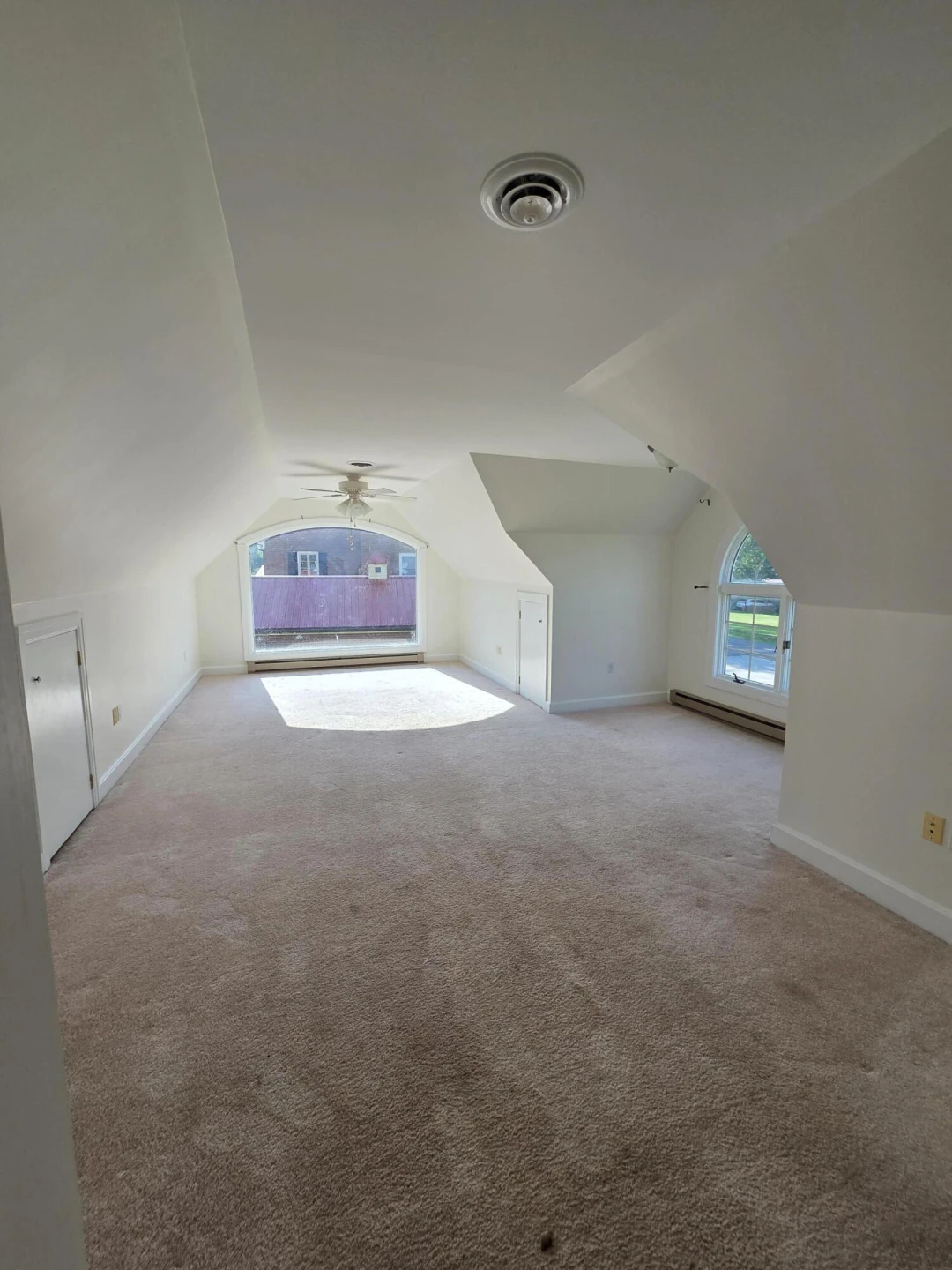106 Waller Ave - Photo 21