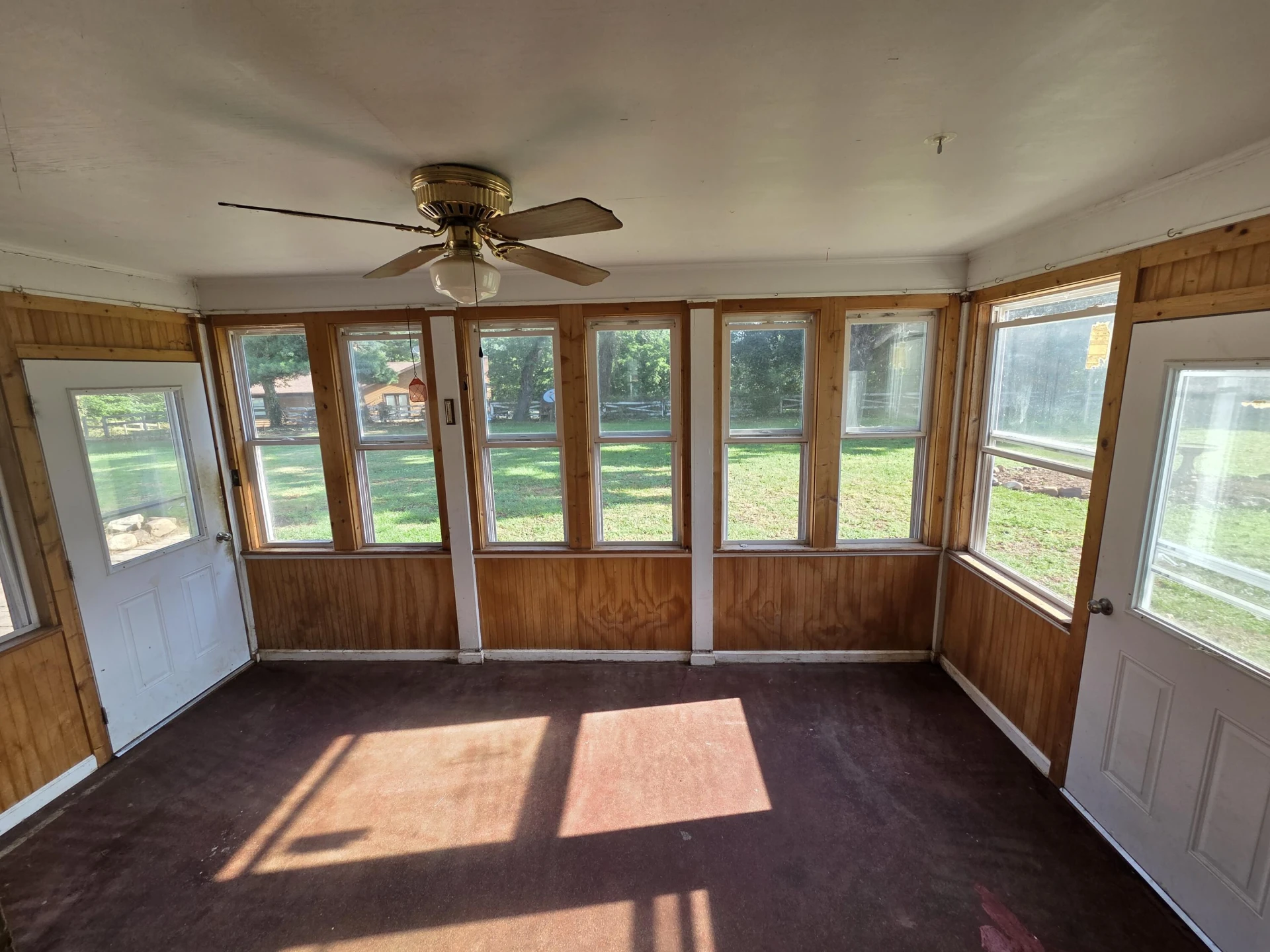106 Waller Ave - Photo 22