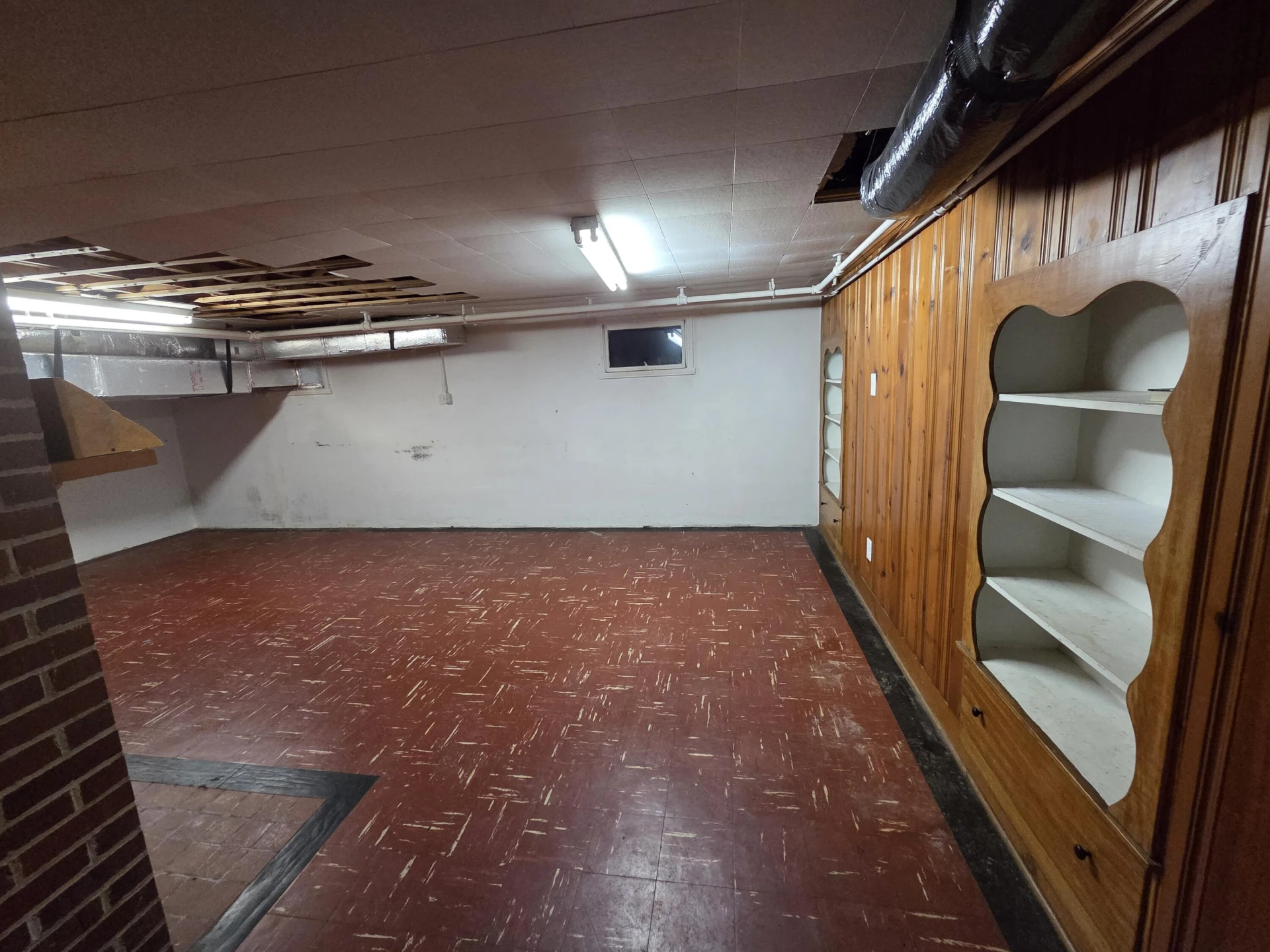 106 Waller Ave - Photo 23