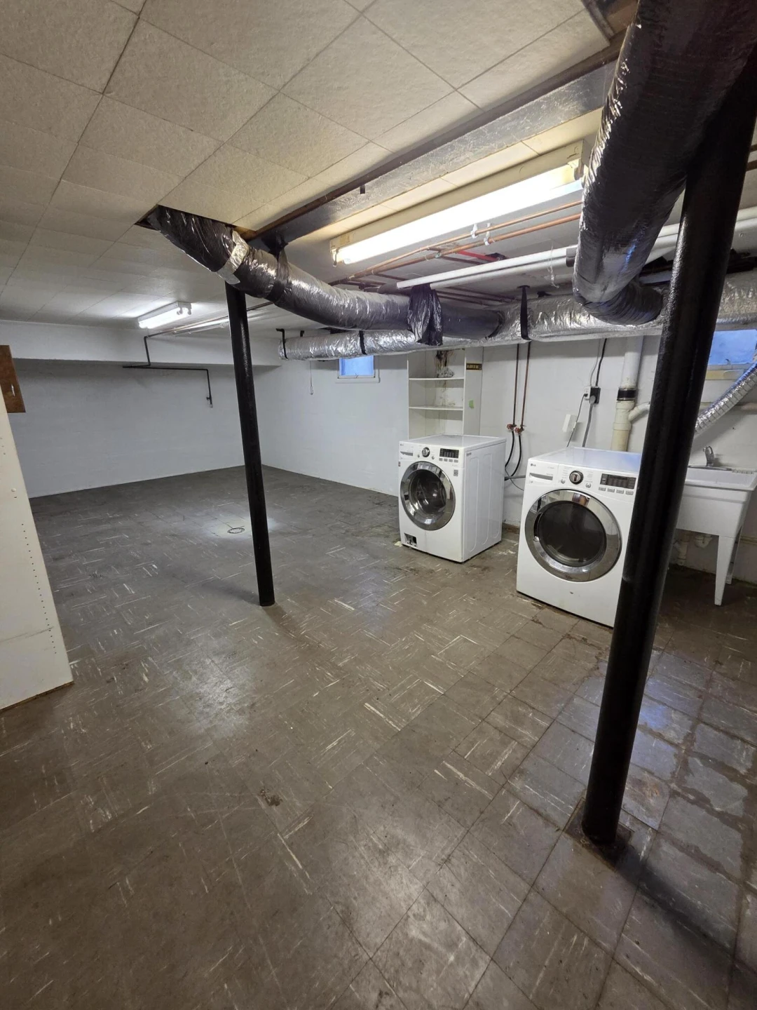 106 Waller Ave - Photo 24