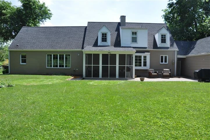 106 Waller Ave - Photo 25