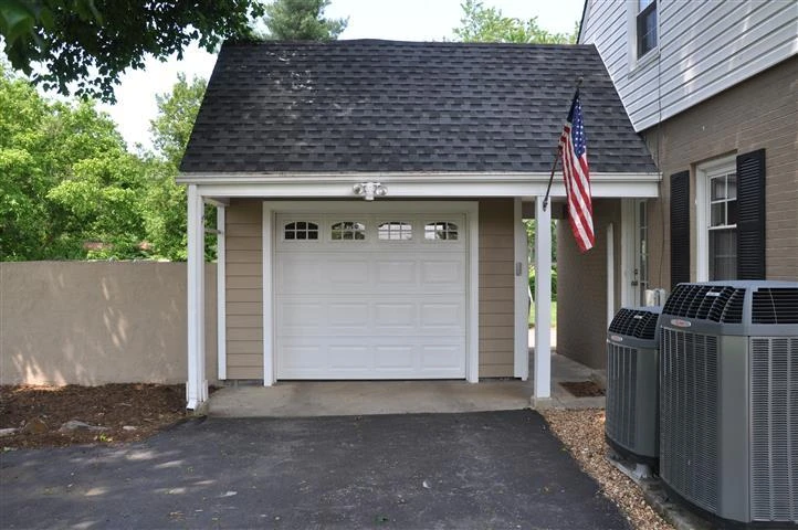 106 Waller Ave - Photo 26