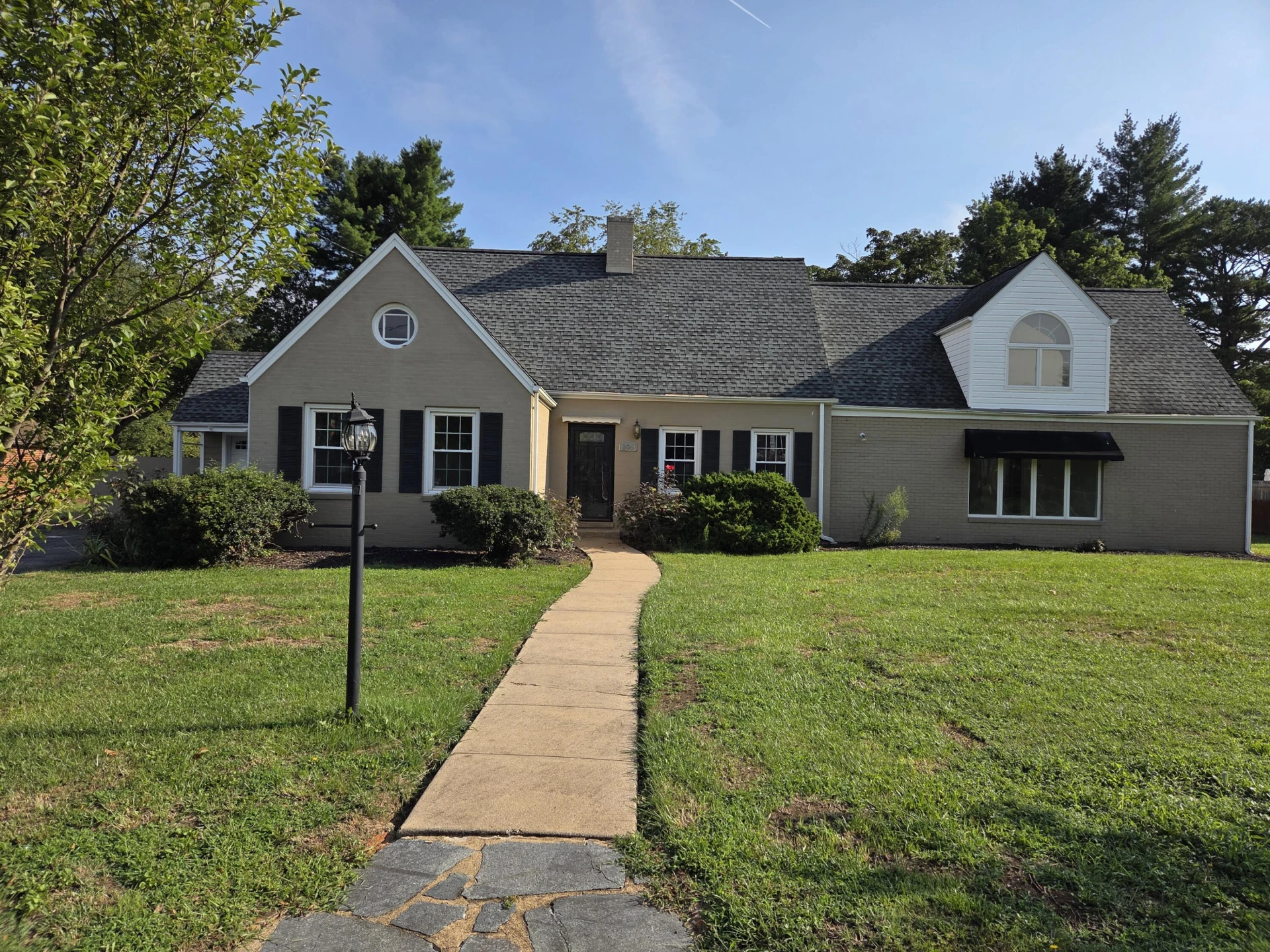 106 Waller Ave - Photo 27