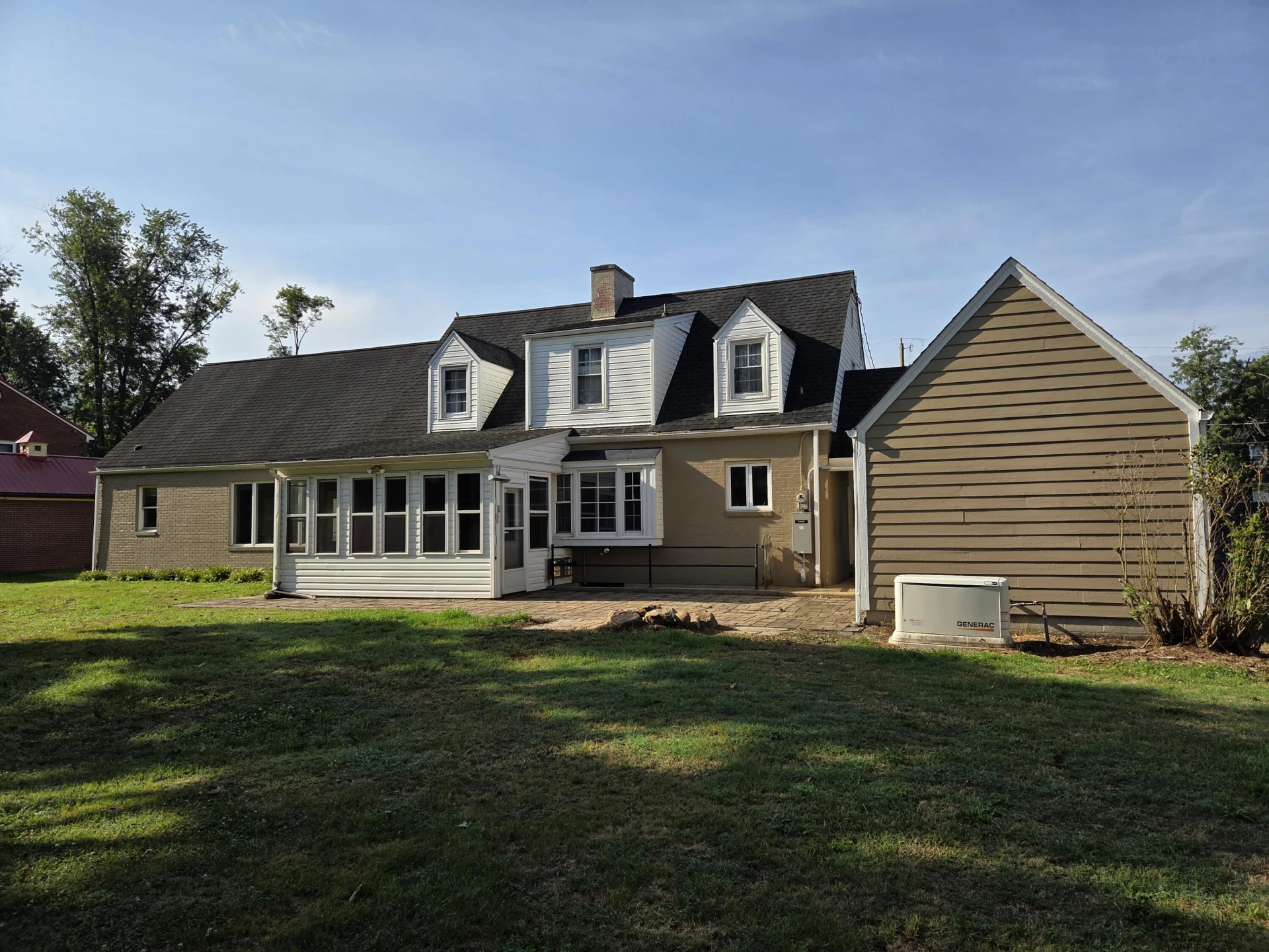 106 Waller Ave - Photo 28