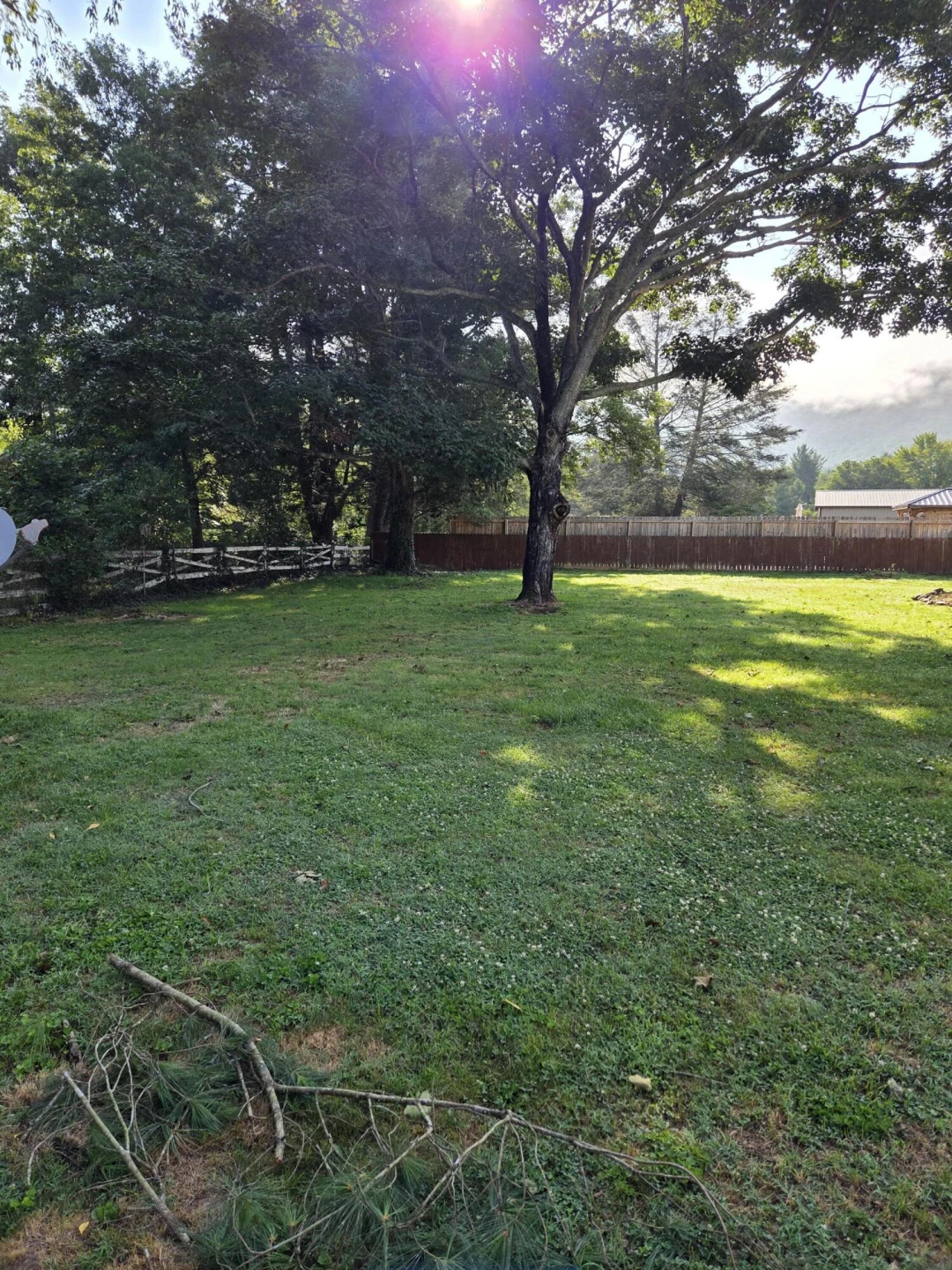 106 Waller Ave - Photo 29