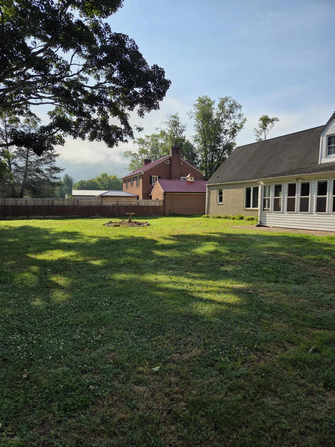 106 Waller Ave - Photo 30