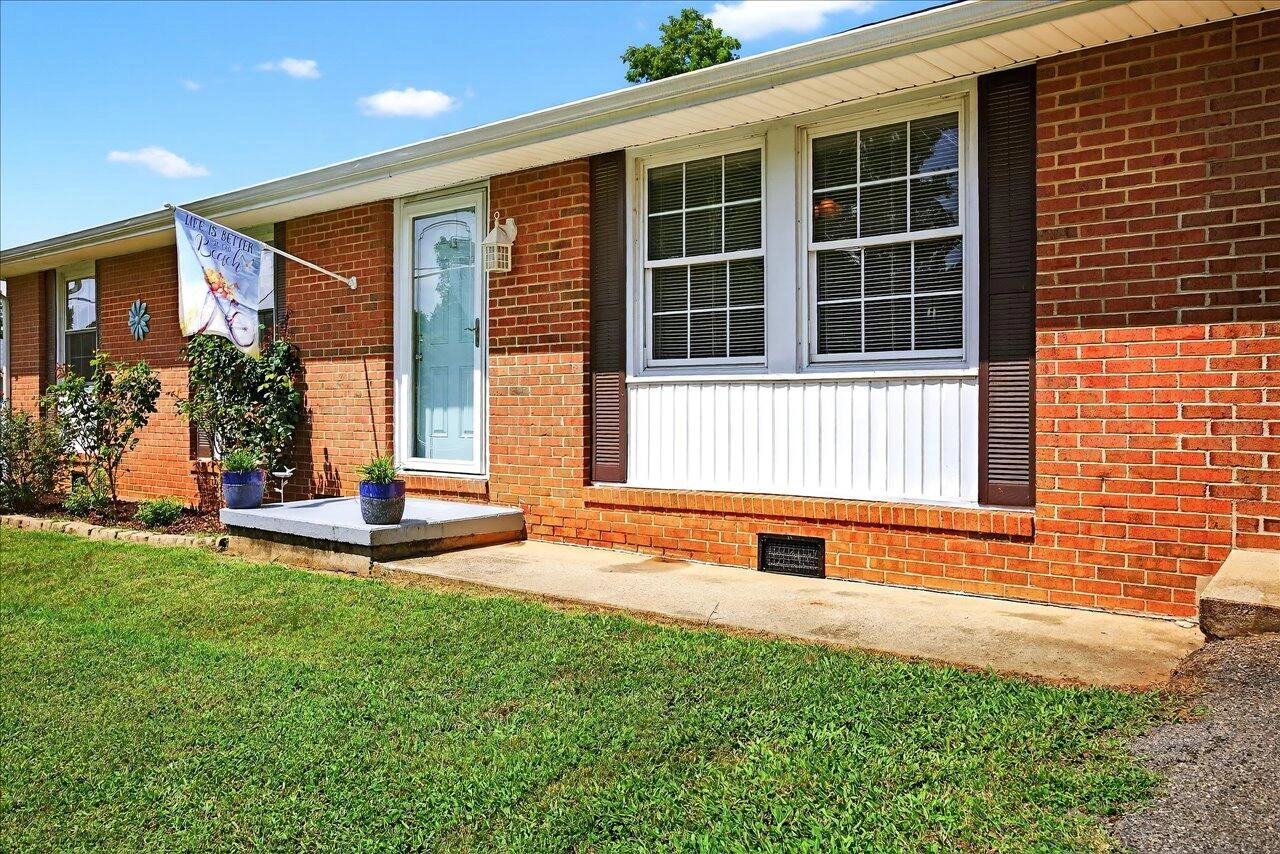 2861 OLD BUENA VISTA Rd - Photo 3