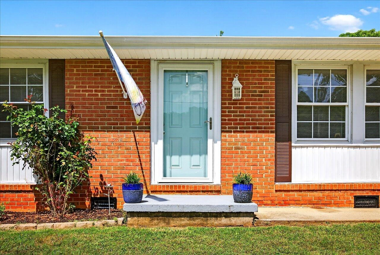 2861 OLD BUENA VISTA Rd - Photo 4