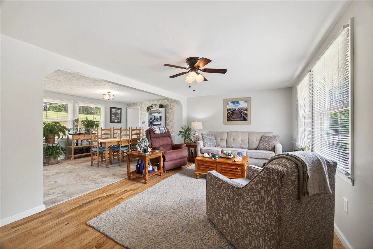2861 OLD BUENA VISTA Rd - Photo 5