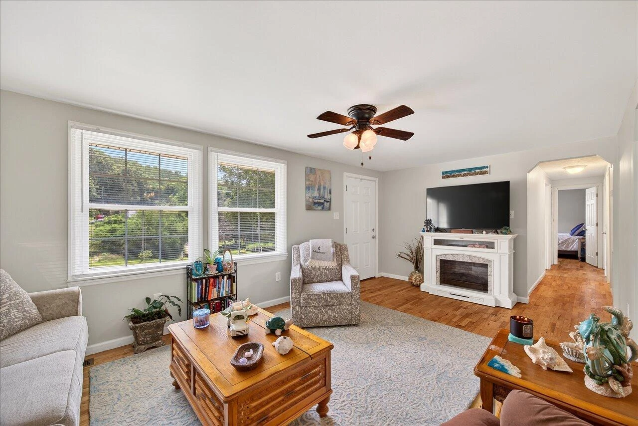 2861 OLD BUENA VISTA Rd - Photo 6