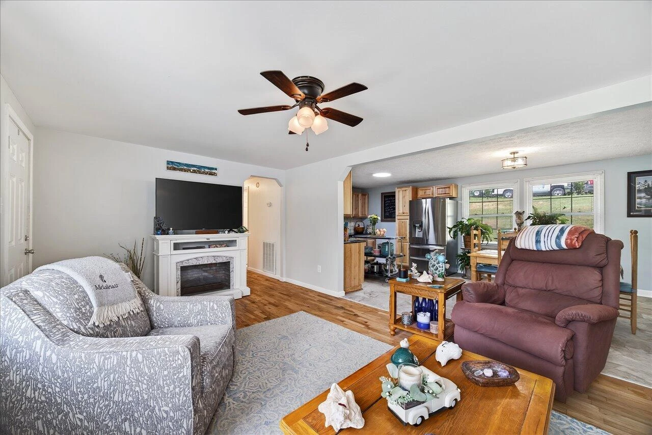 2861 OLD BUENA VISTA Rd - Photo 7