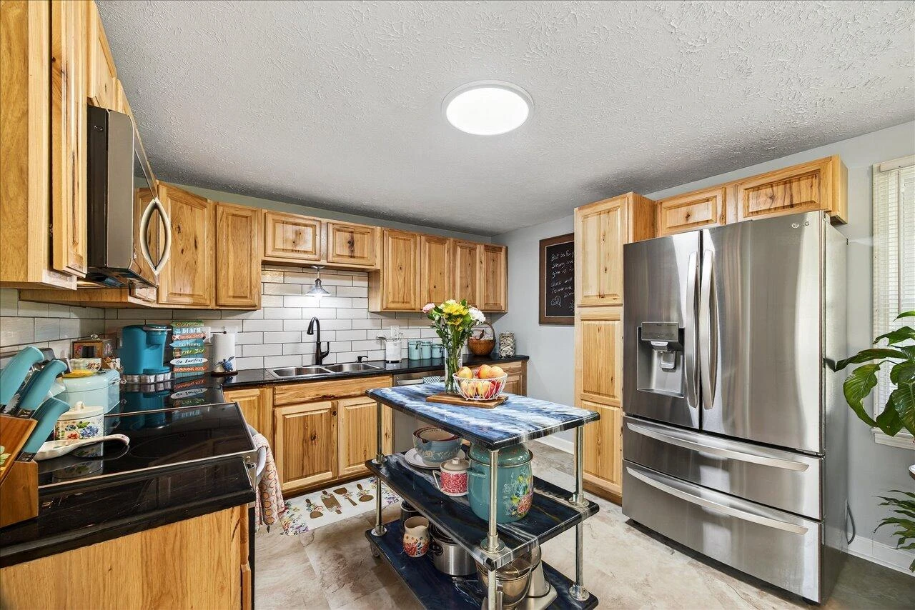 2861 OLD BUENA VISTA Rd - Photo 8