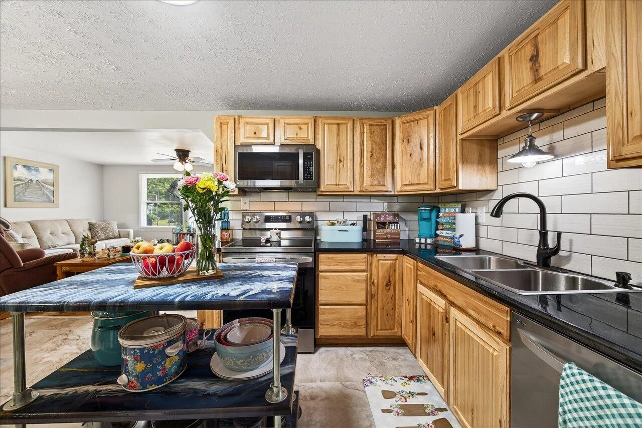 2861 OLD BUENA VISTA Rd - Photo 9