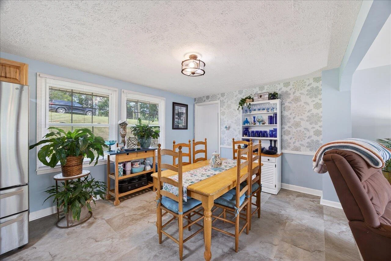 2861 OLD BUENA VISTA Rd - Photo 11