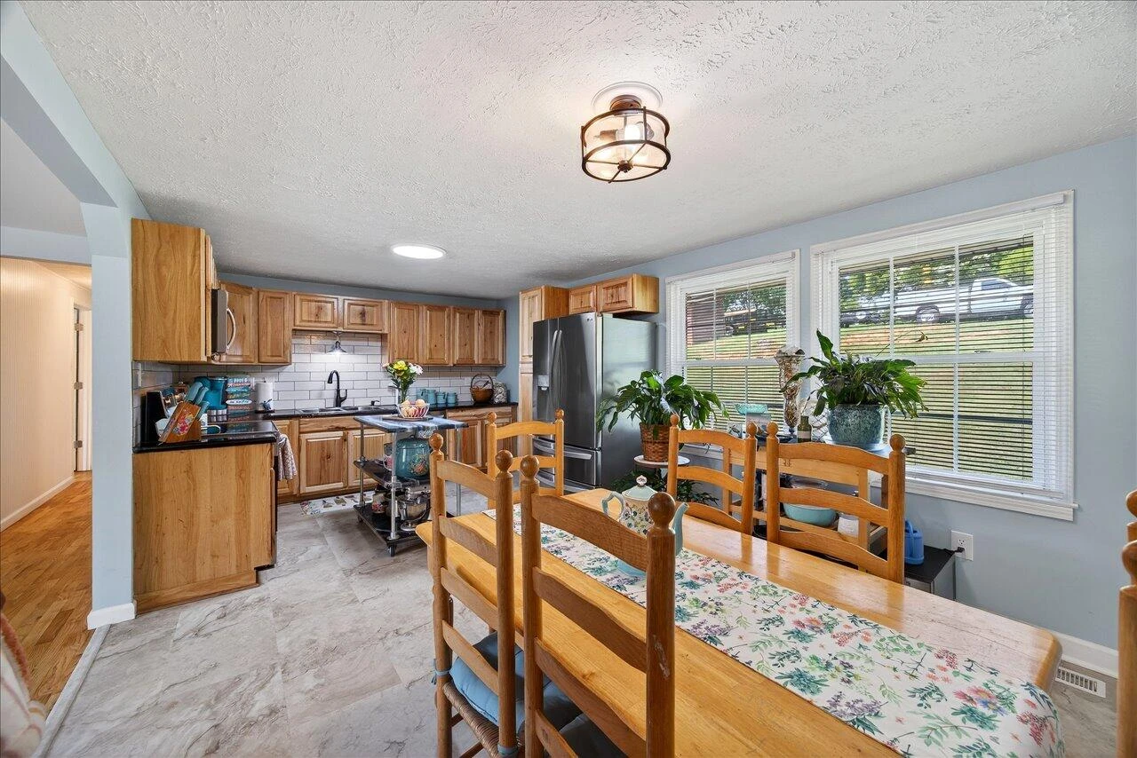2861 OLD BUENA VISTA Rd - Photo 12