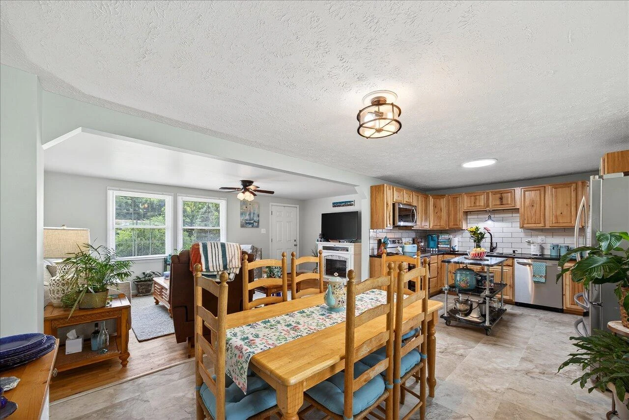 2861 OLD BUENA VISTA Rd - Photo 13